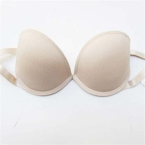 priceline stick on bra|silicone sticky bras.